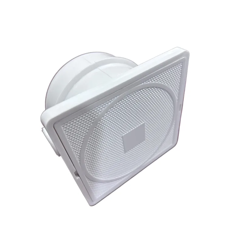 Outdoor Lighting Collections - ABS Outdoor Waterproof Cable Collection Junction