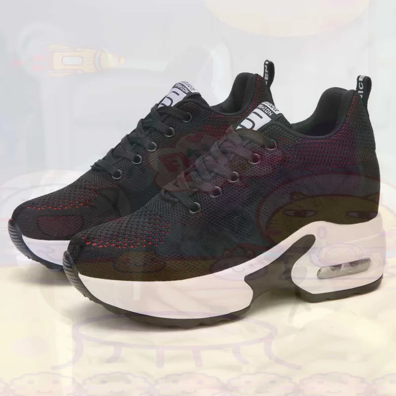 Outdoor Lighting Collections - Red Size 36 Shoes Woman Tennis
