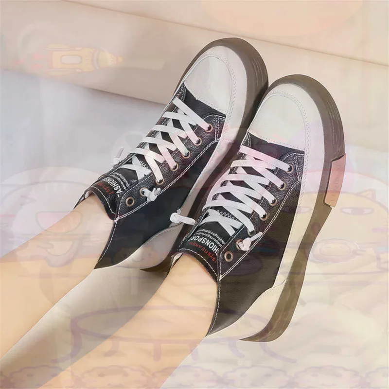 Outdoor Lighting Collections - High Top Hi Cut Offers Skateboarding