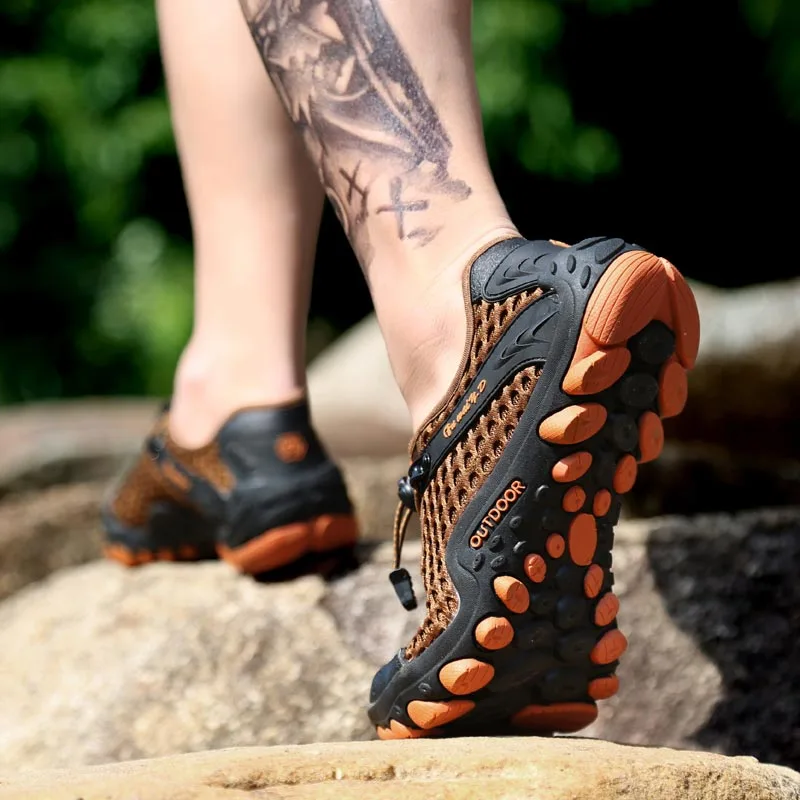 Outdoor Lighting Ideas For Front Of House - trekking mountain mens sports shoes basket