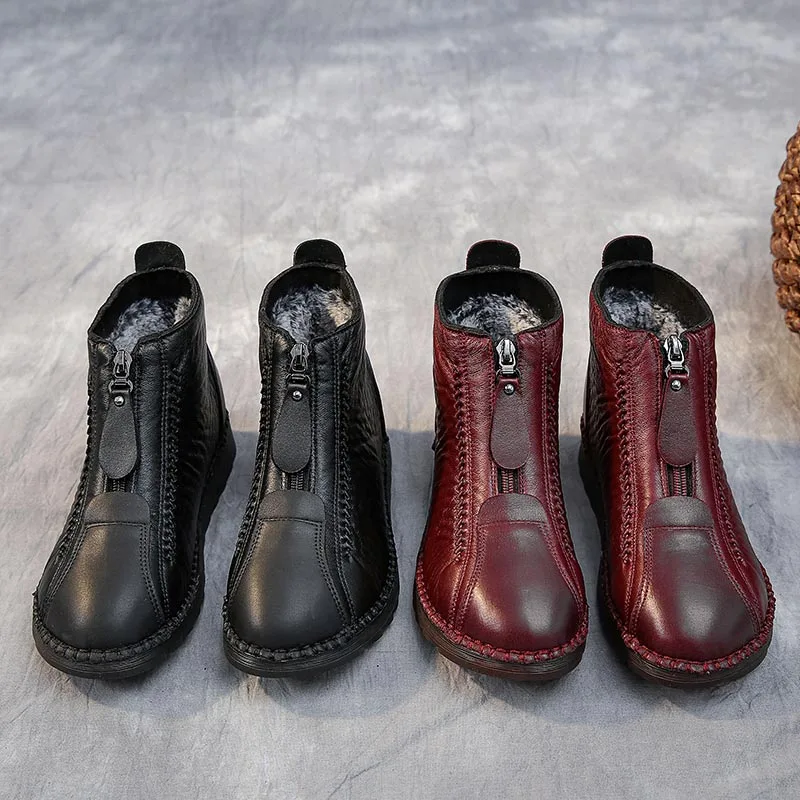 Outdoor Lighting Ideas For Front Of House - high cut pu leather sneakers women