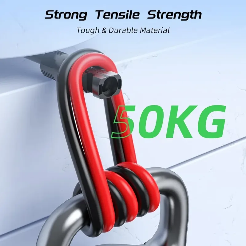 New Best Deal US Shipping Sola - Outdoor Lighting Extension Cable recension och pris