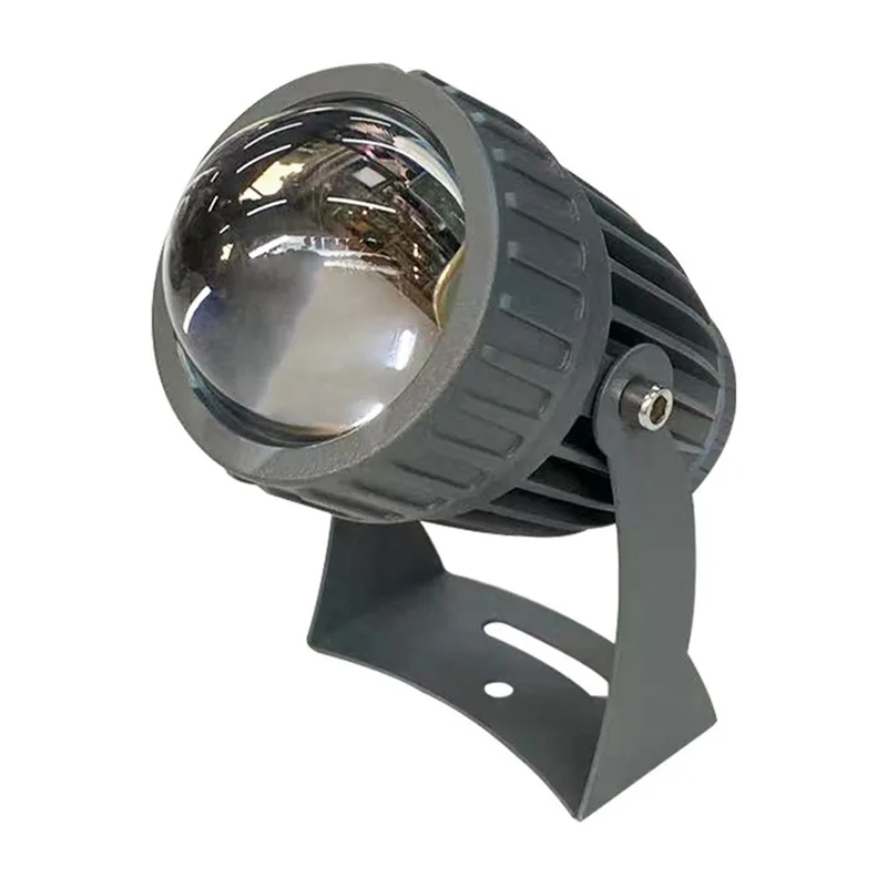 Outdoor LED Garden Wall Spotli - Outdoor Lighting For Garden recension och pris