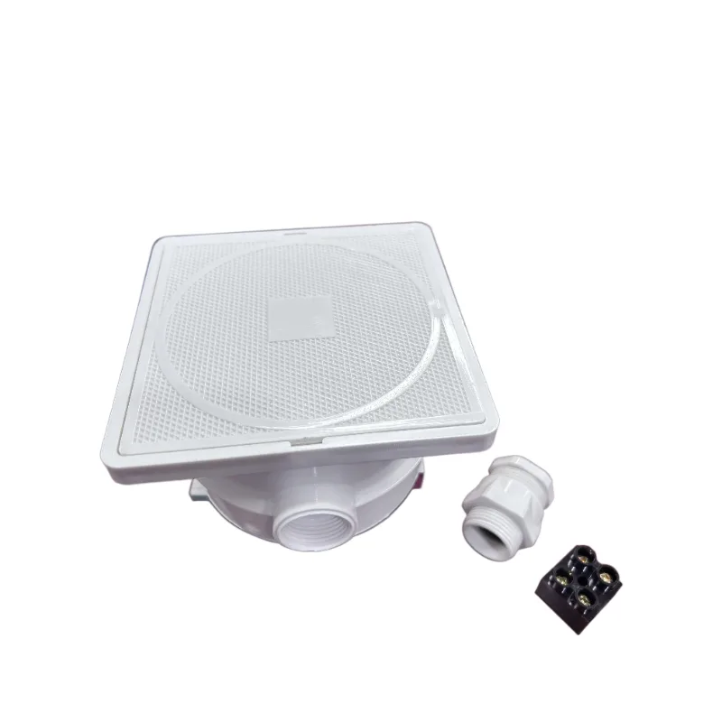 ABS Outdoor Waterproof Cable C - Outdoor Lighting Collections recension och pris