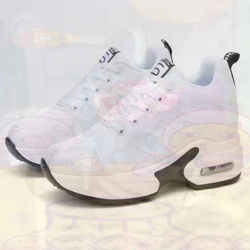 Red Size 36 Shoes Woman Tennis - Outdoor Lighting Collections recension och pris