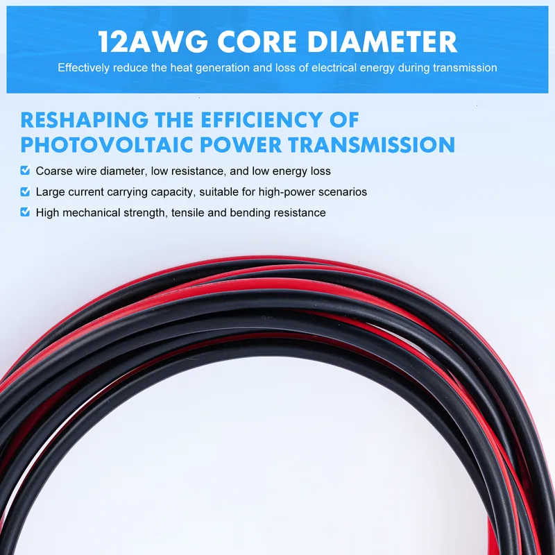 Portable Power Station XT60 Ad - Outdoor Lighting Extension Cable recension och pris