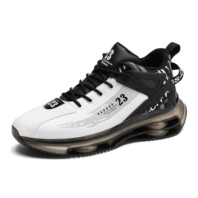 flatform spring sneakers men a - Outdoor Lighting Ideas For Front Of House recension och pris