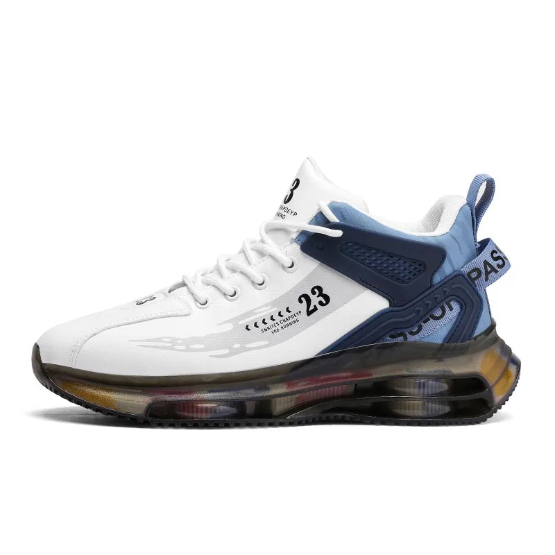 flatform spring sneakers men a - Outdoor Lighting Ideas For Front Of House recension och pris