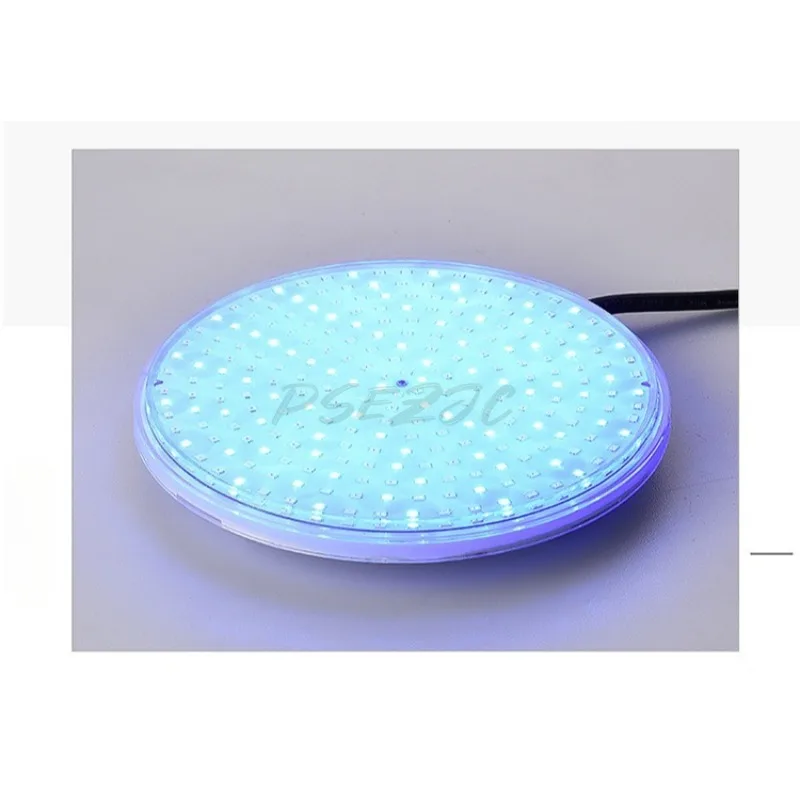 Outdoor Waterproof IP68 Underw - Outdoor Lighting Voltage recension och pris
