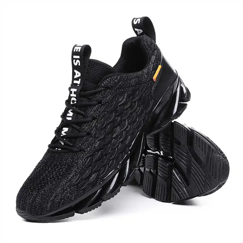 size 44 size 39 walking shoes  - Outdoor Lighting Collections recension och pris