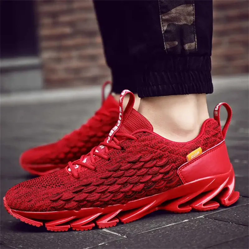 size 44 size 39 walking shoes  - Outdoor Lighting Collections recension och pris