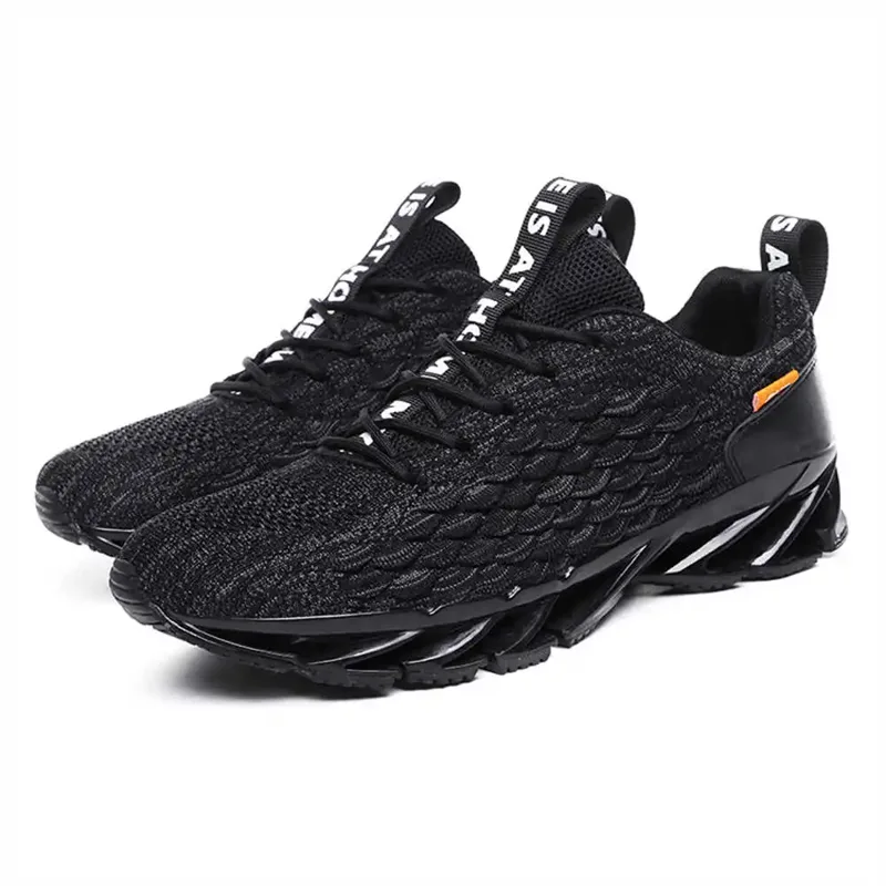 size 44 size 39 walking shoes  - Outdoor Lighting Collections recension och pris