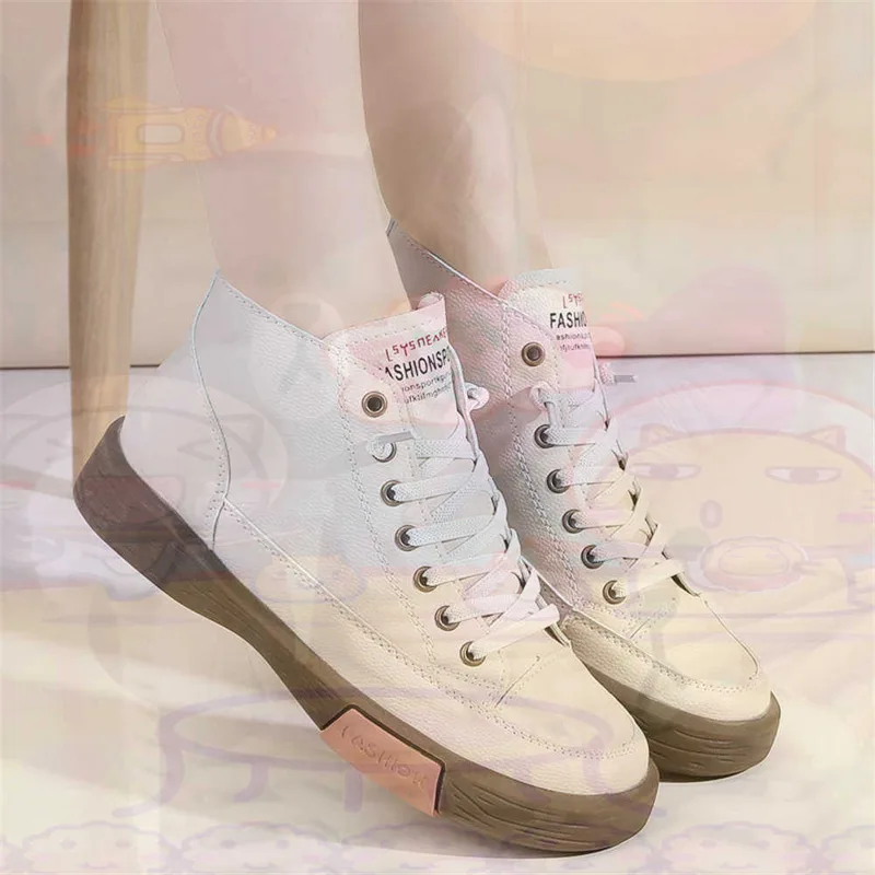 High Top Hi Cut Offers Skatebo - Outdoor Lighting Collections recension och pris