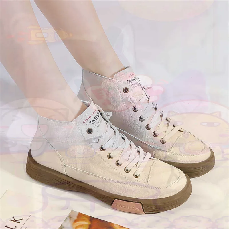 High Top Hi Cut Offers Skatebo - Outdoor Lighting Collections recension och pris