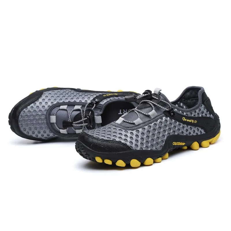 trekking mountain mens sports  - Outdoor Lighting Ideas For Front Of House recension och pris
