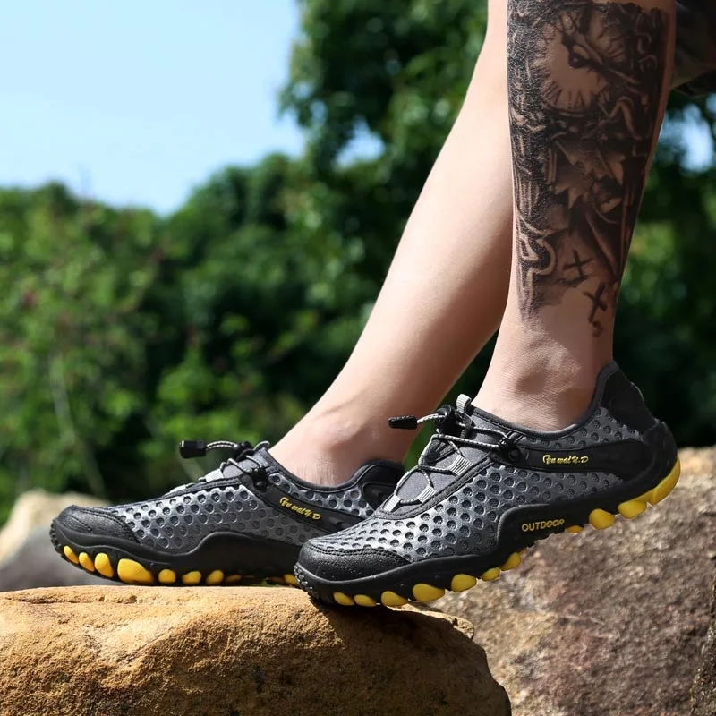 trekking mountain mens sports  - Outdoor Lighting Ideas For Front Of House recension och pris