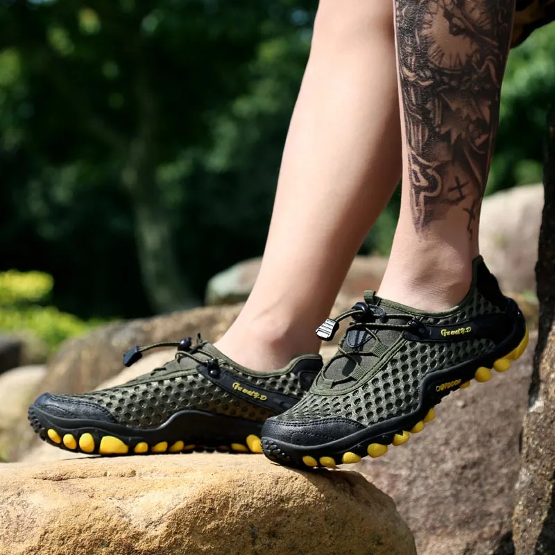trekking mountain mens sports  - Outdoor Lighting Ideas For Front Of House recension och pris