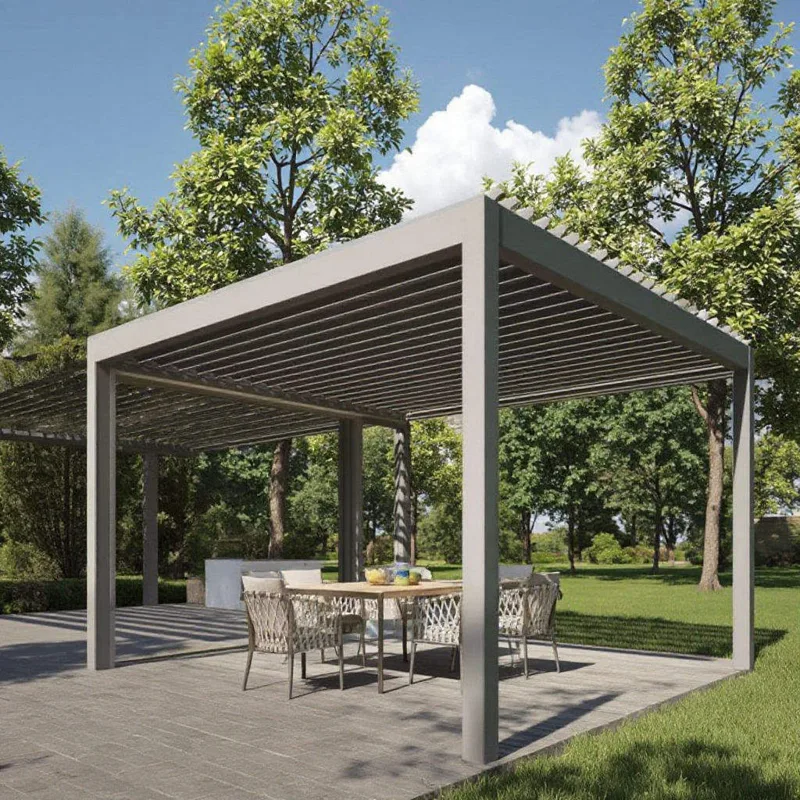 Outdoor Rust Proof Heavy Duty  - Outdoor Lighting For Garden recension och pris