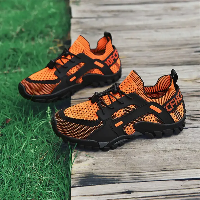 Size 43 Size 40 Men's Shoes 50 - Outdoor Lighting Collections recension och pris
