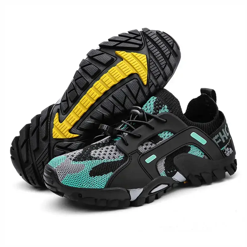 Size 43 Size 40 Men's Shoes 50 - Outdoor Lighting Collections recension och pris