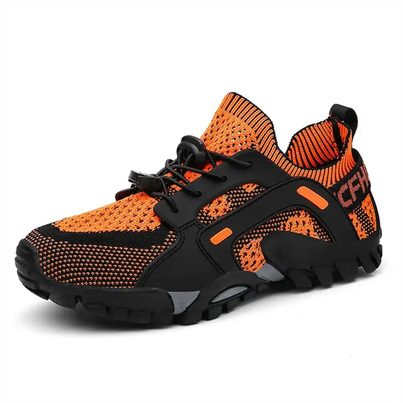 Size 43 Size 40 Men's Shoes 50 - Outdoor Lighting Collections recension och pris