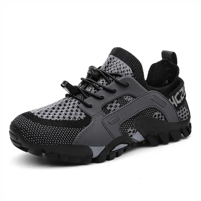 Size 43 Size 40 Men's Shoes 50 - Outdoor Lighting Collections recension och pris