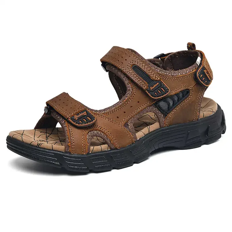 45-46 anti slip hawaiian men's - Outdoor Lighting Ideas For Front Of House recension och pris