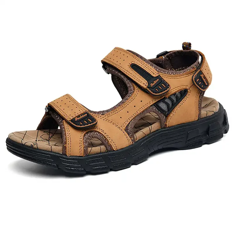 45-46 anti slip hawaiian men's - Outdoor Lighting Ideas For Front Of House recension och pris
