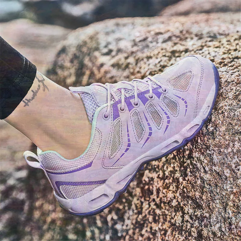 Sumer Round Tip Silver Sneaker - Outdoor Lighting Collections recension och pris