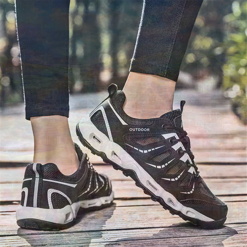 Sumer Round Tip Silver Sneaker - Outdoor Lighting Collections recension och pris