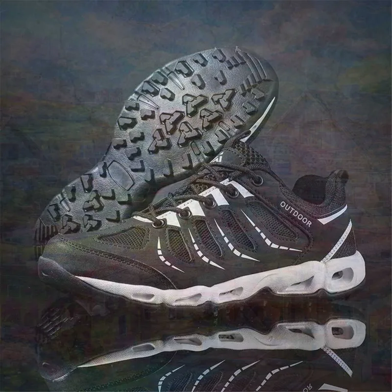 Sumer Round Tip Silver Sneaker - Outdoor Lighting Collections recension och pris