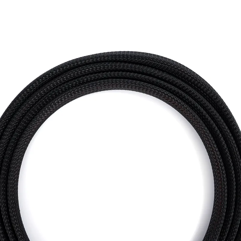 10AWG 12AWG Braided Solar Exte - Outdoor Lighting Extension Cable recension och pris