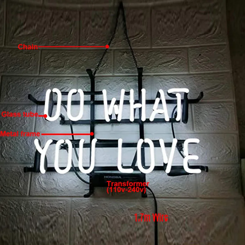 Neon Sign for New York Taxi Ne - Outdoor Lighting New York recension och pris