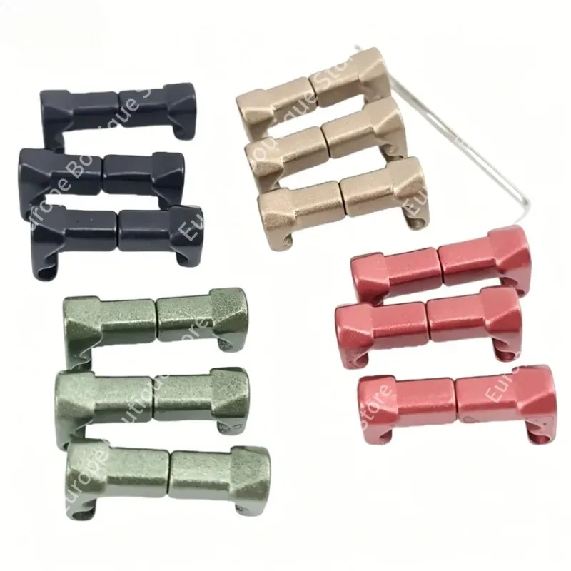 Strip Shape Cable Sorting Hold - Outdoor Lighting Strip recension och pris