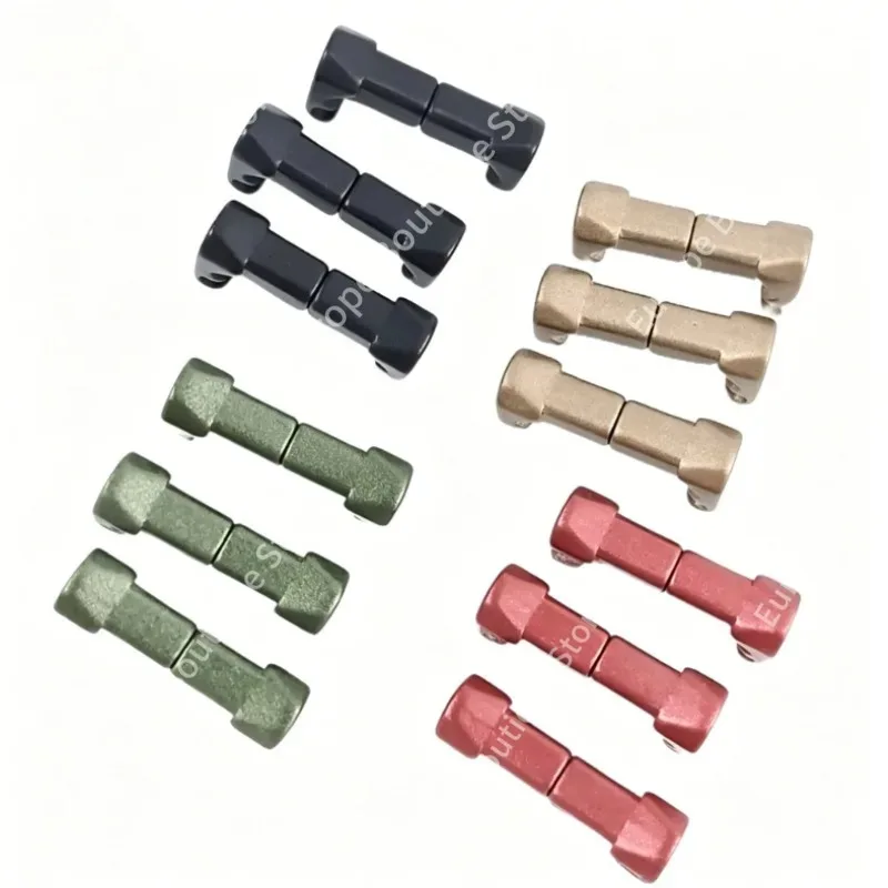 Strip Shape Cable Sorting Hold - Outdoor Lighting Strip recension och pris