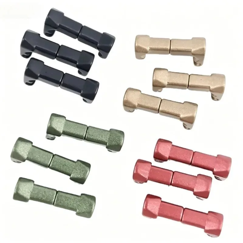 Strip Shape Cable Sorting Hold - Outdoor Lighting Strip recension och pris