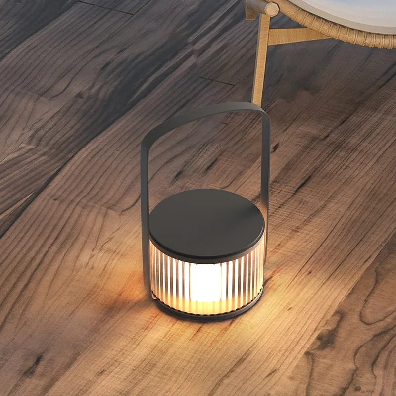 Outdoor Charging Portable Ambi - Outdoor Lighting For Garden recension och pris