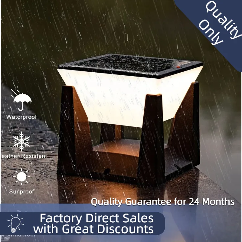 IP65 Waterproof LED Exterior W - Outdoor Lighting Strip recension och pris