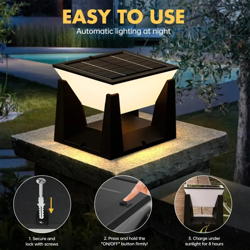 IP65 Waterproof LED Exterior W - Outdoor Lighting Strip recension och pris