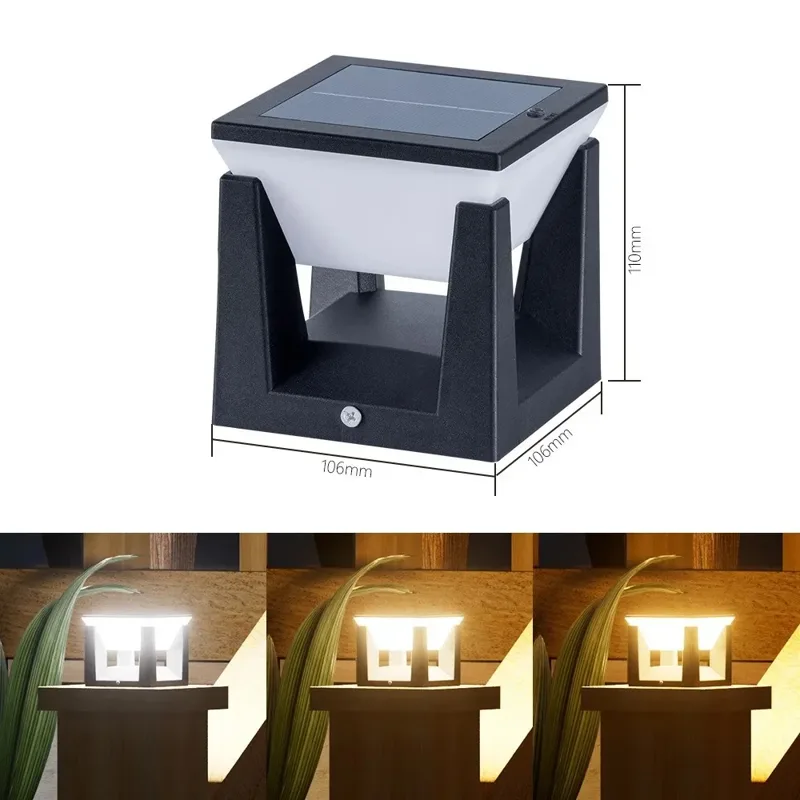 IP65 Waterproof LED Exterior W - Outdoor Lighting Strip recension och pris