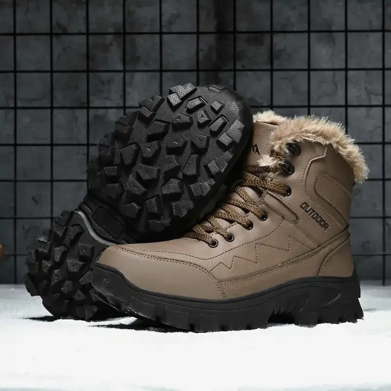 Luxury Design Sneakers Basketb - Outdoor Lighting Collections recension och pris