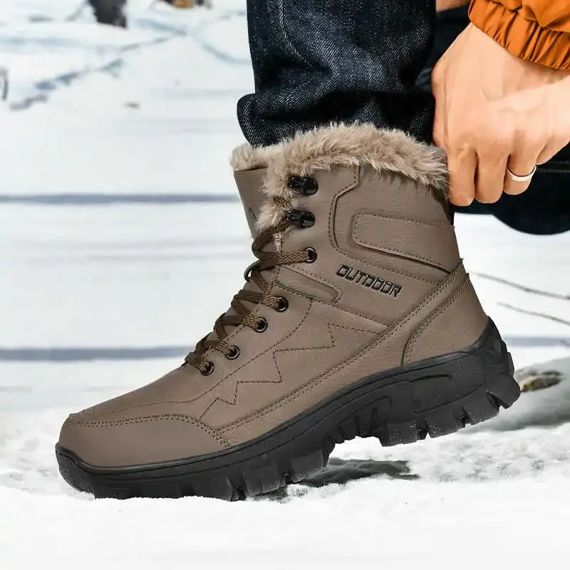 Luxury Design Sneakers Basketb - Outdoor Lighting Collections recension och pris