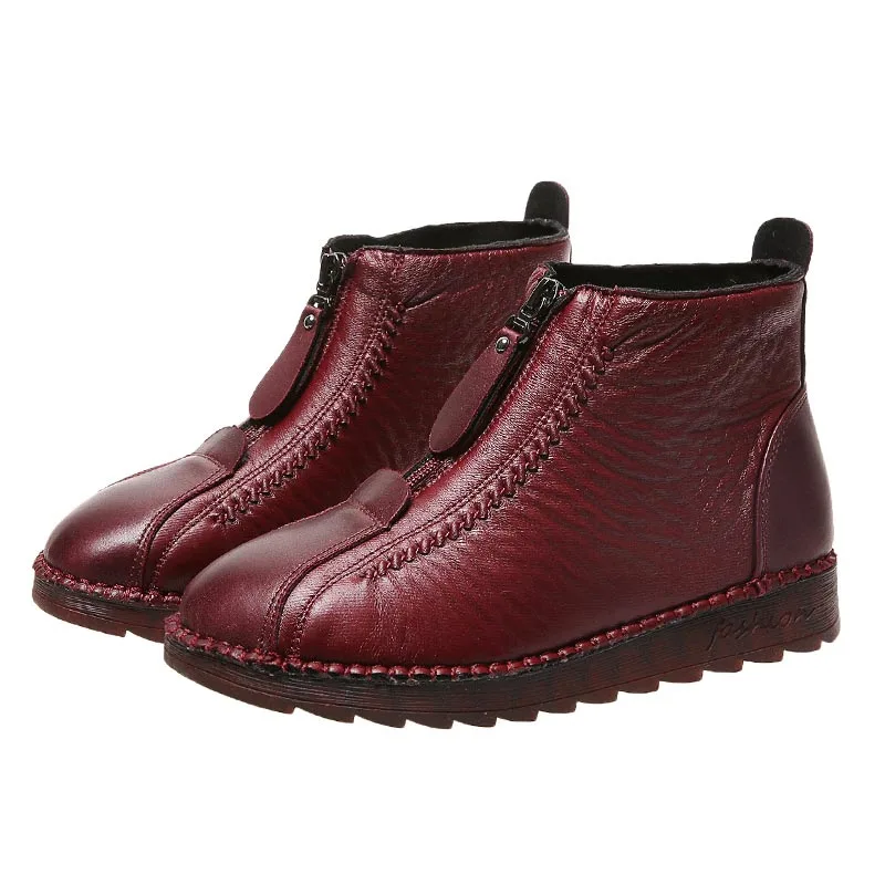 high cut pu leather sneakers w - Outdoor Lighting Ideas For Front Of House recension och pris