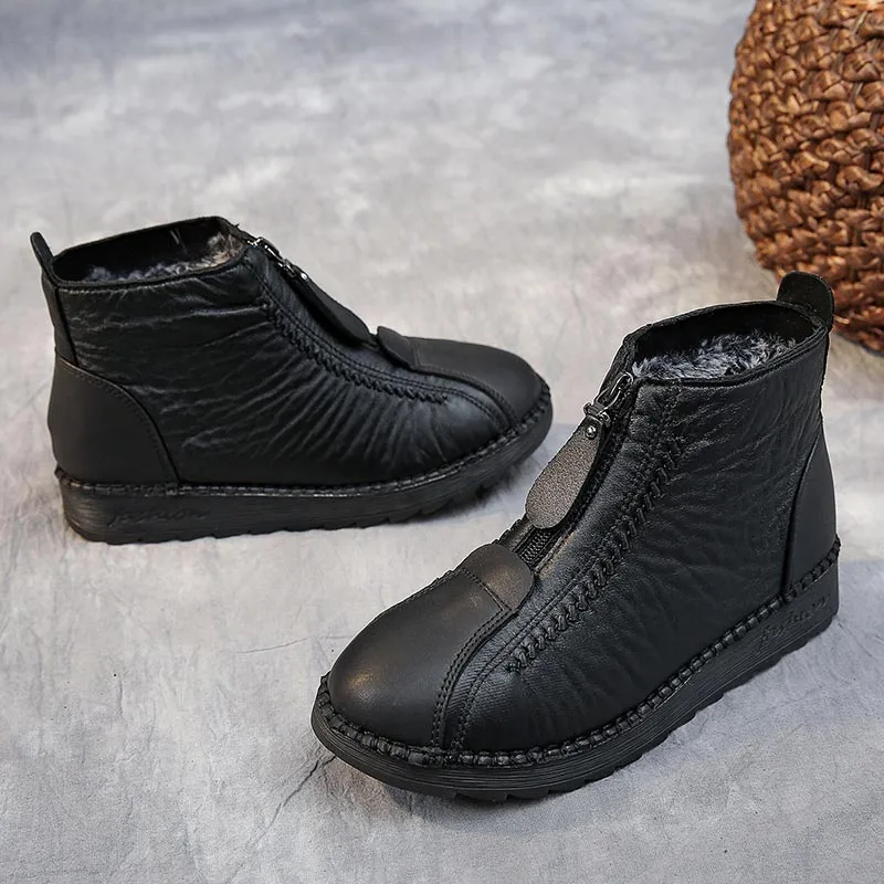 high cut pu leather sneakers w - Outdoor Lighting Ideas For Front Of House recension och pris