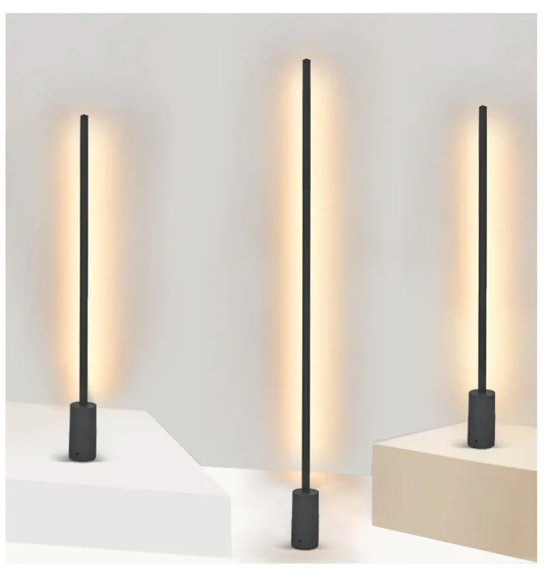 New Arrival Modern Outdoor LED - Outdoor Lighting For Garden recension och pris