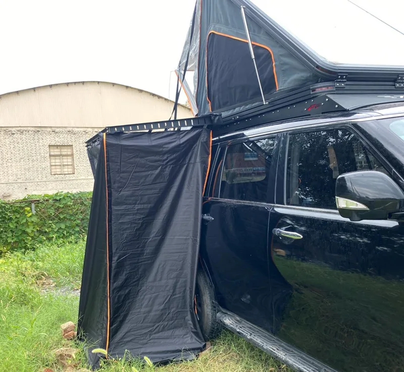 Outdoor Camping Shower Tent Ca - Outdoor Lighting Strip recension och pris
