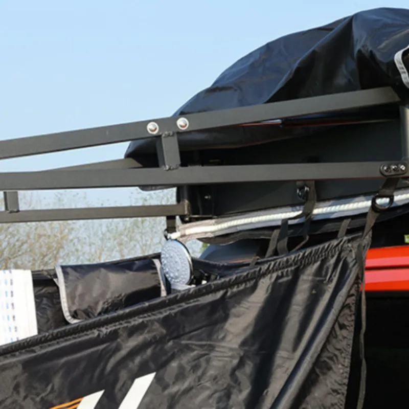 Car Shower Tent Moisture-Resis - Outdoor Lighting For Garden recension och pris
