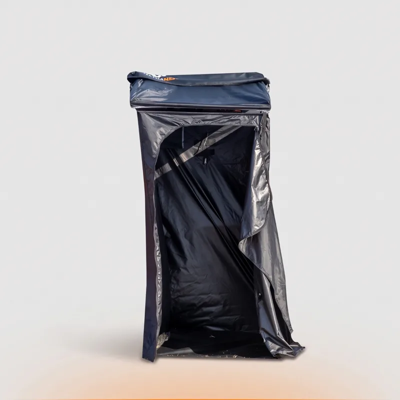 Car Shower Tent Moisture-Resis - Outdoor Lighting For Garden recension och pris