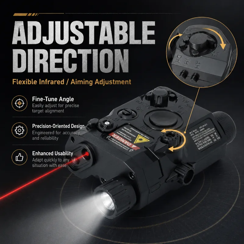 Black Multimode Collectible PE - Outdoor Lighting Collections recension och pris