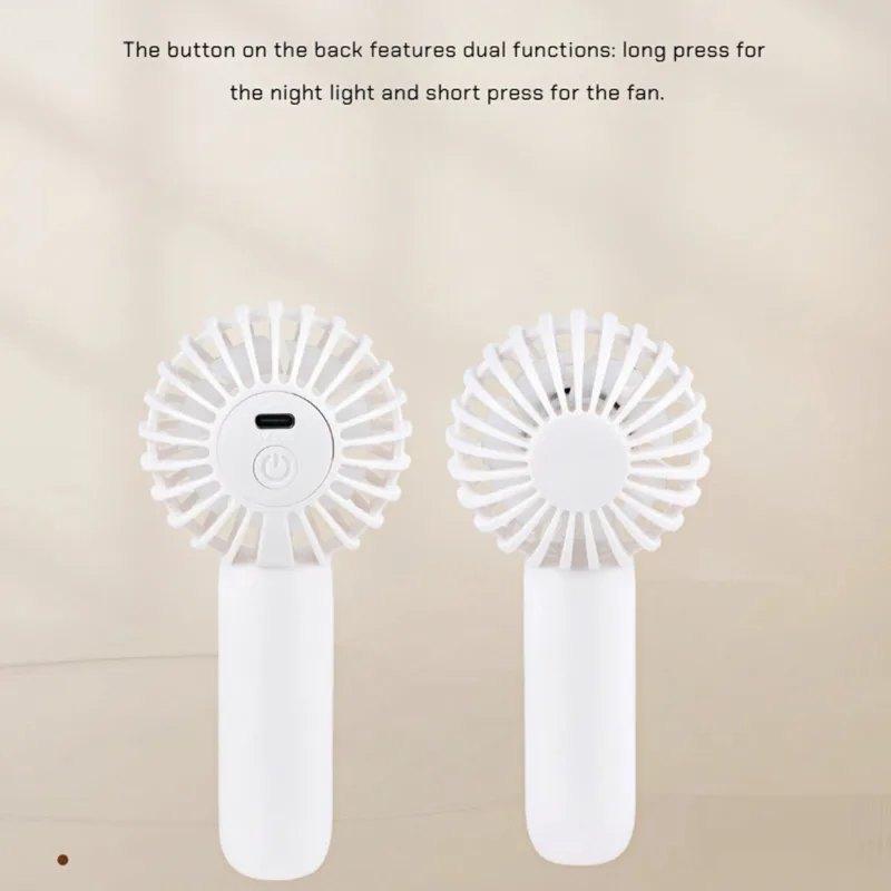 2026 Fans Electric Wholesale H - Outdoor Lighting For Garden recension och pris